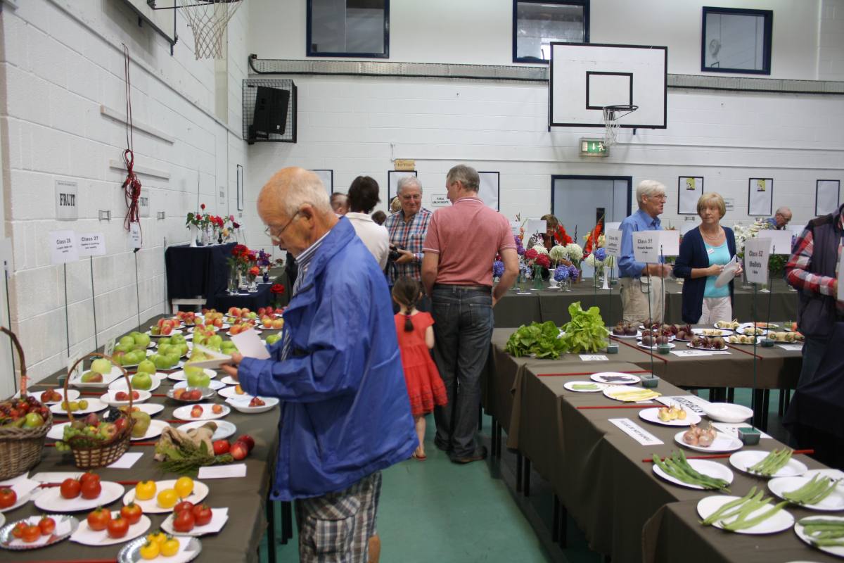 ../Images/Horticultural Show in Bunclody 2014--8.jpg